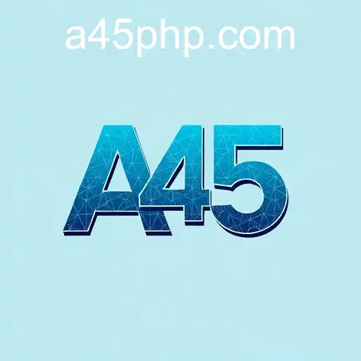 Gaming Evolution: How A45 Shapes Online Portals