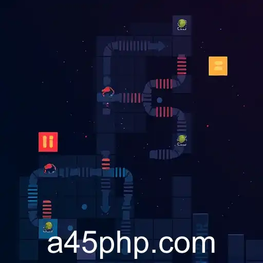 The Evolution of Gaming in 2025: A45 Leads the Charge