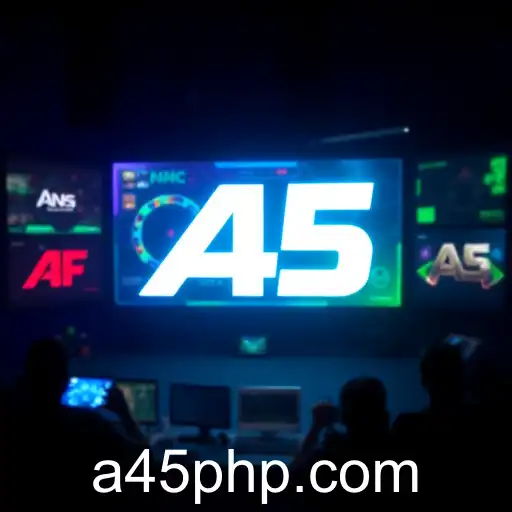 The Evolving Landscape of Online Gaming in 2025