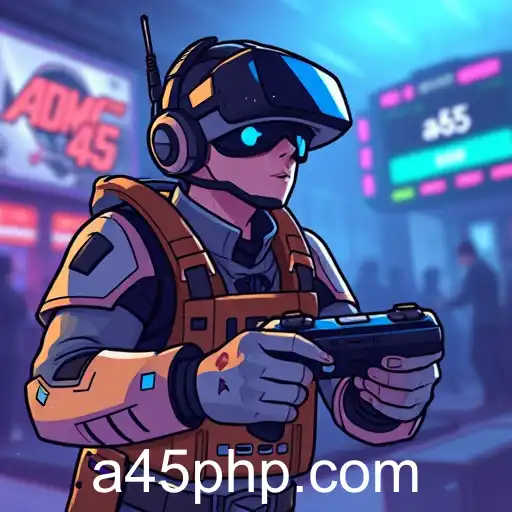 Gaming Innovation in the Digital Age