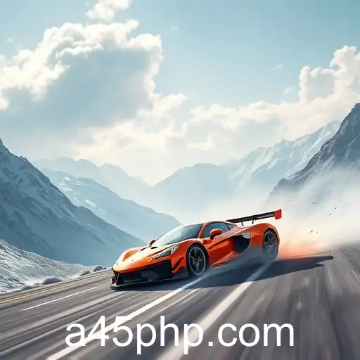 The Evolving Landscape of Online Gaming