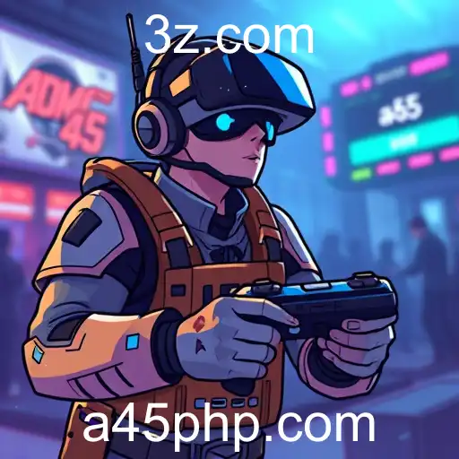 Gaming Innovation in the Digital Age