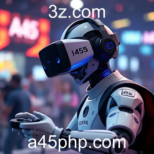 Gaming Innovations and Industry Dynamics