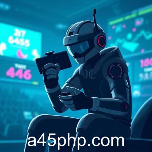 Article Images