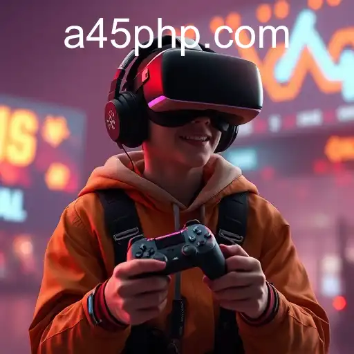 The Evolution of Gaming Platforms in 2025