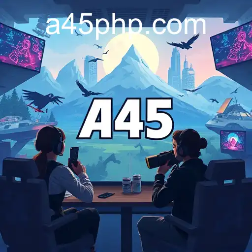 Gaming Evolution in the Digital Era