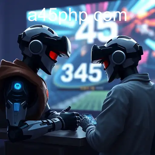 Gaming Trends Transforming Online Engagement