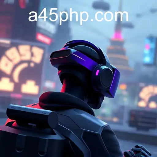 Gaming Trends Shape the Future of Online Platforms