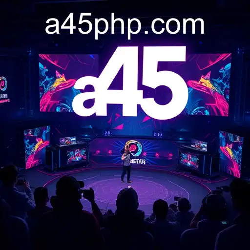 A New Era for Online Gaming Communities