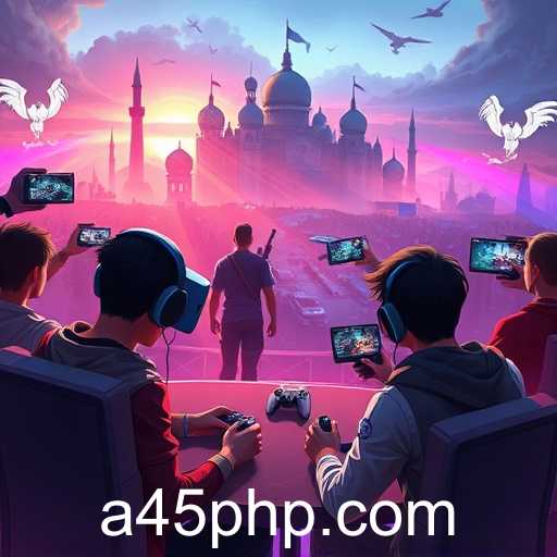 Article Images